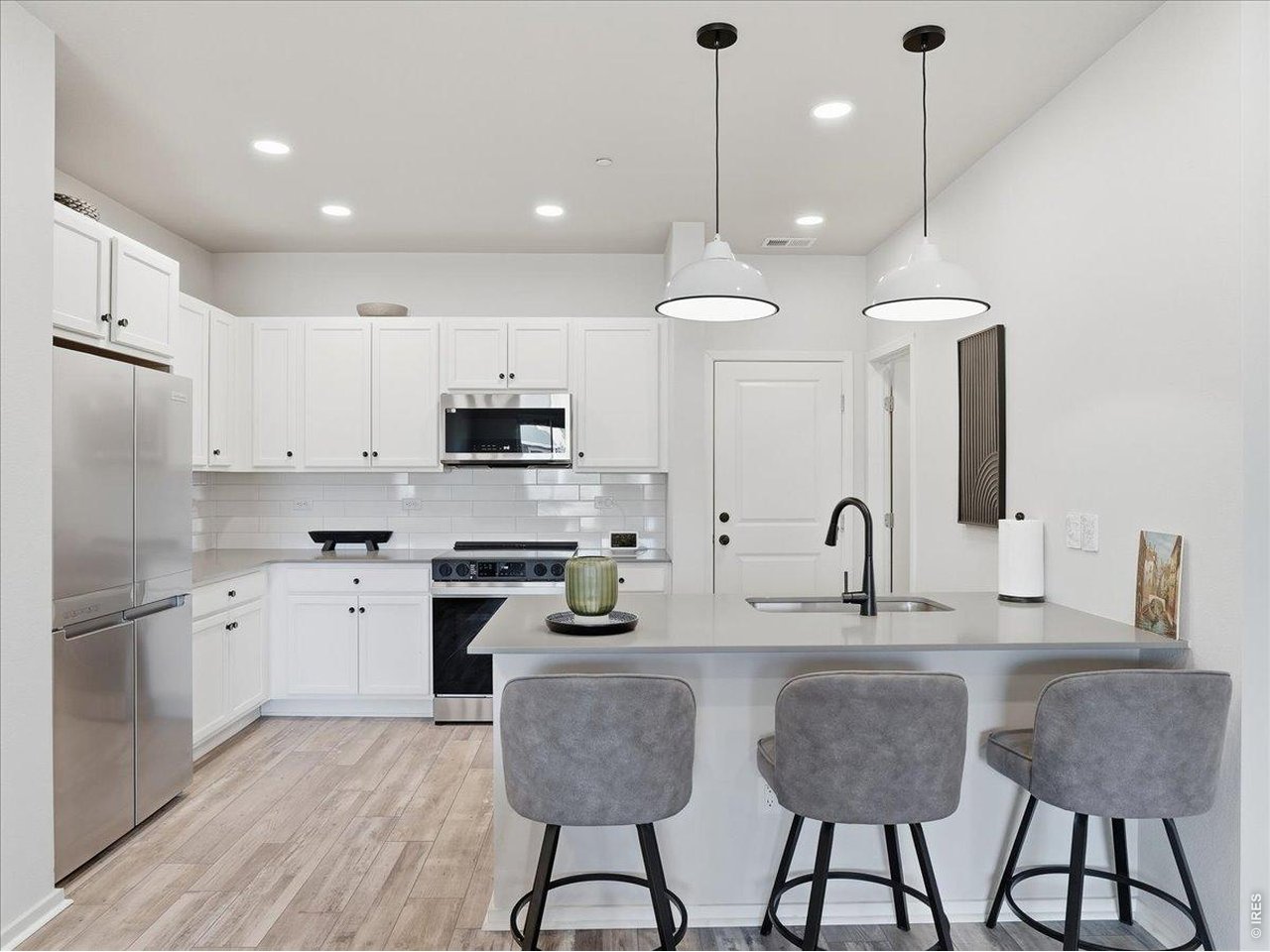 6717 4th St Road, Unit 2 Greeley, CO 80634 - Photo 11 of 46