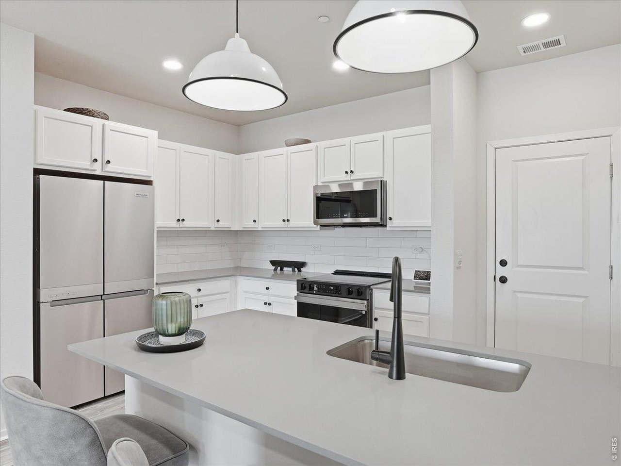 6717 4th St Road, Unit 2 Greeley, CO 80634 - Photo 12 of 46