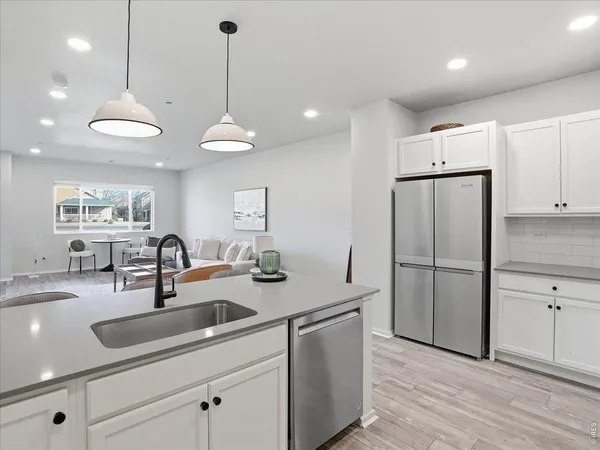 $379,000 | 6717 4th St Road, Unit 2, Greeley, CO 80634