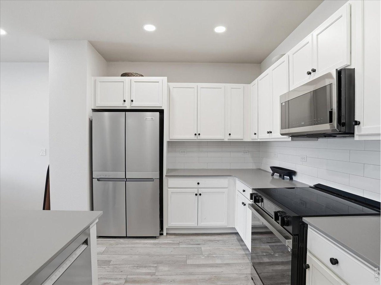 6717 4th St Road, Unit 2 Greeley, CO 80634 - Photo 14 of 46