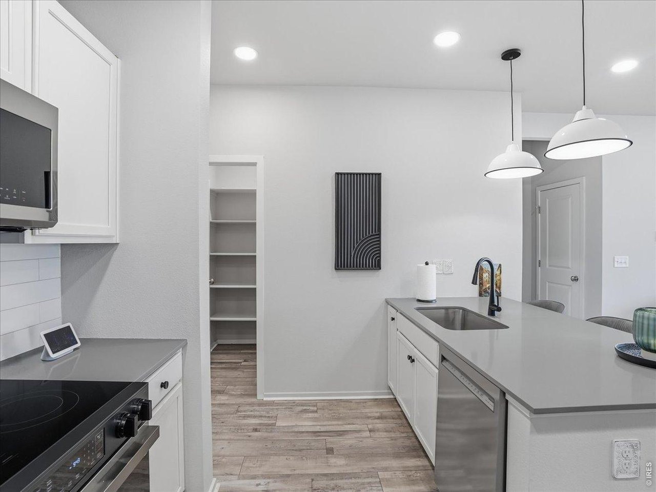 6717 4th St Road, Unit 2 Greeley, CO 80634 - Photo 15 of 46