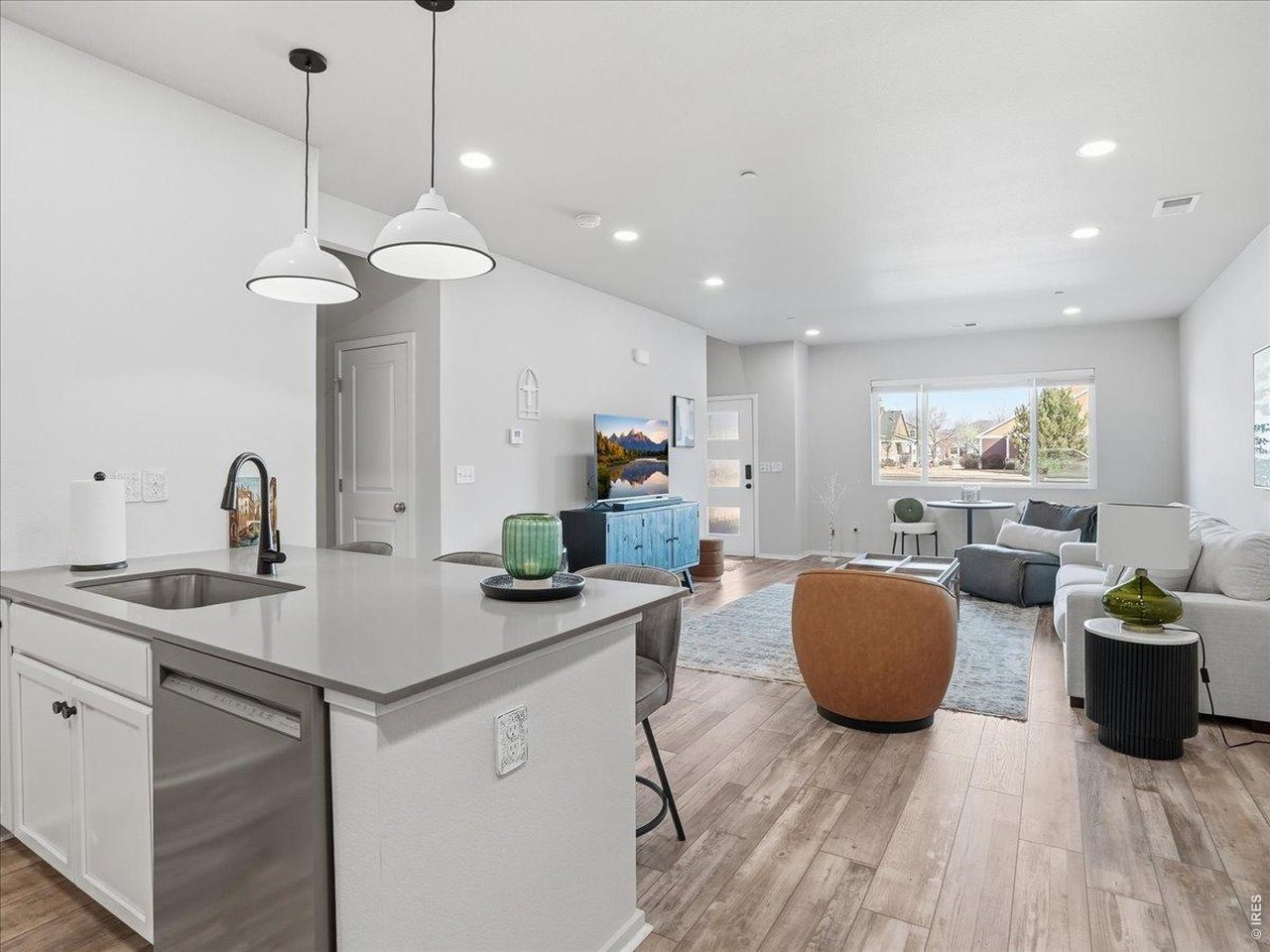 6717 4th St Road, Unit 2 Greeley, CO 80634 - Photo 16 of 46