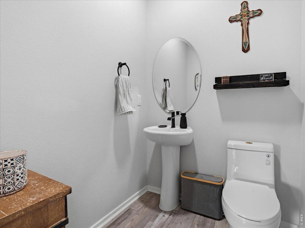 6717 4th St Road, Unit 2 Greeley, CO 80634 - Photo 17 of 46