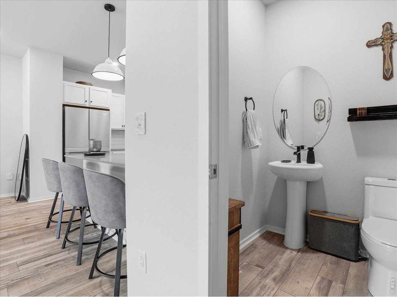 6717 4th St Road, Unit 2 Greeley, CO 80634 - Photo 18 of 46