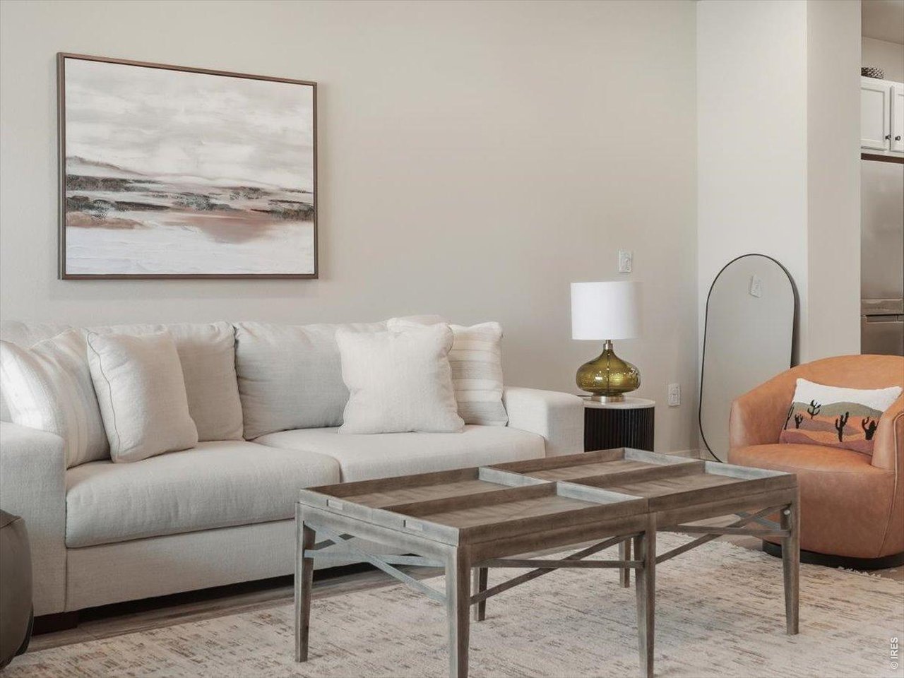 6717 4th St Road, Unit 2 Greeley, CO 80634 - Photo 19 of 46