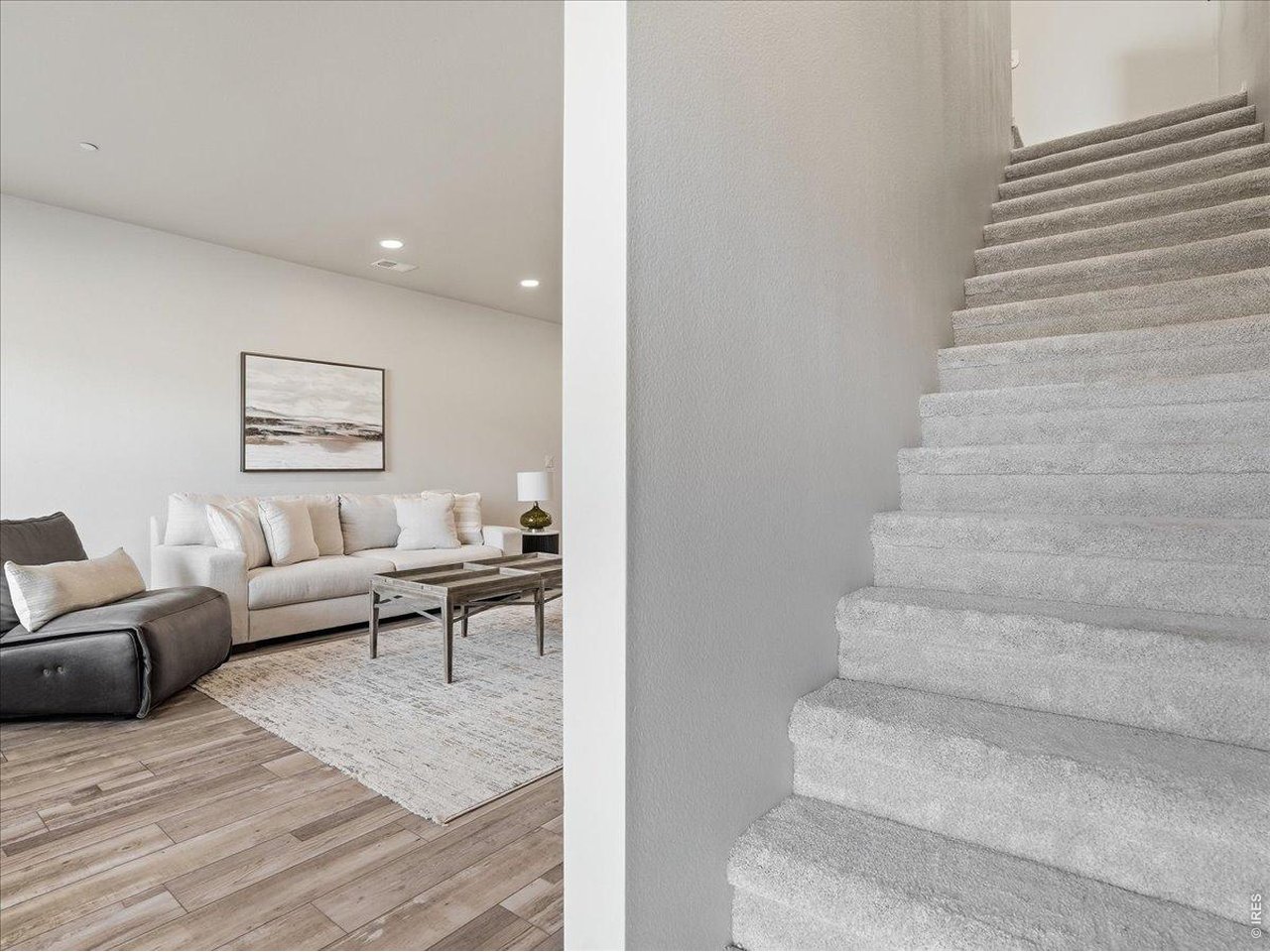 6717 4th St Road, Unit 2 Greeley, CO 80634 - Photo 20 of 46