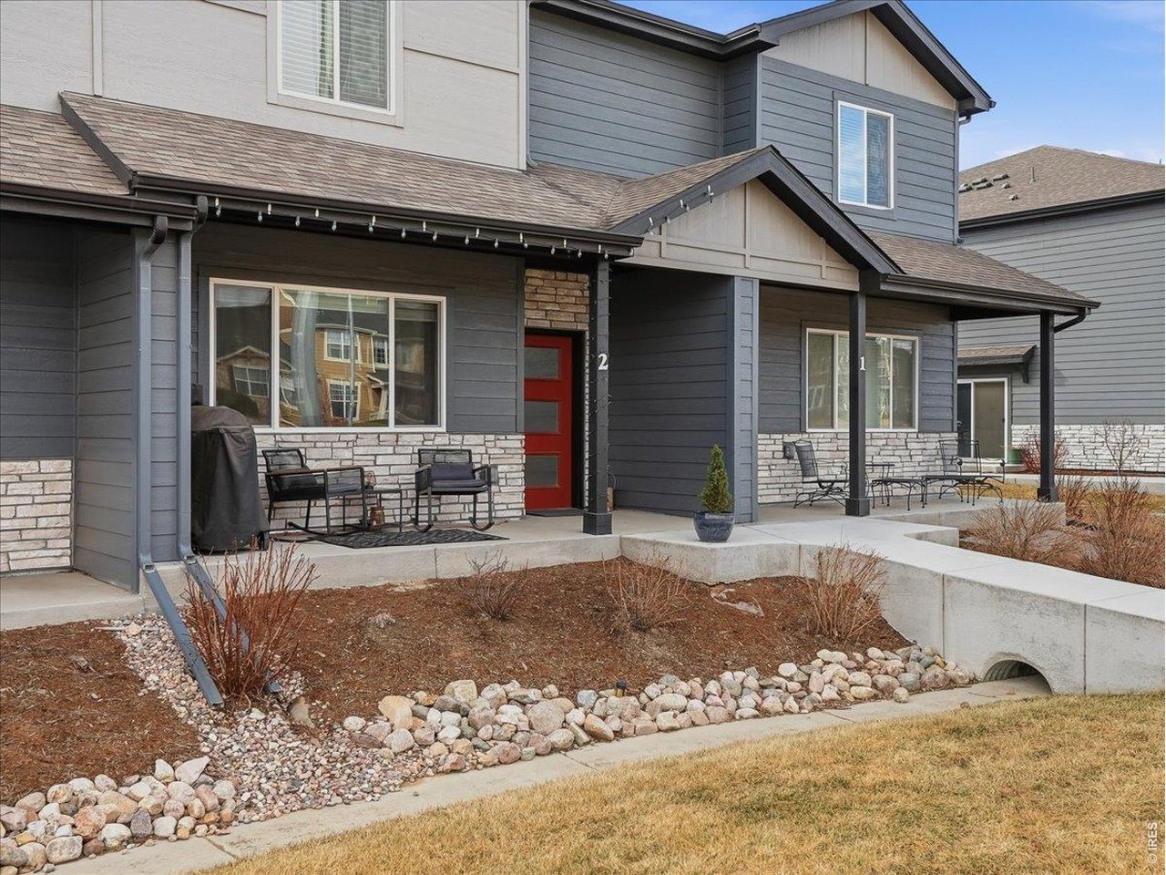 6717 4th St Road, Unit 2 Greeley, CO 80634 - Photo 2 of 46
