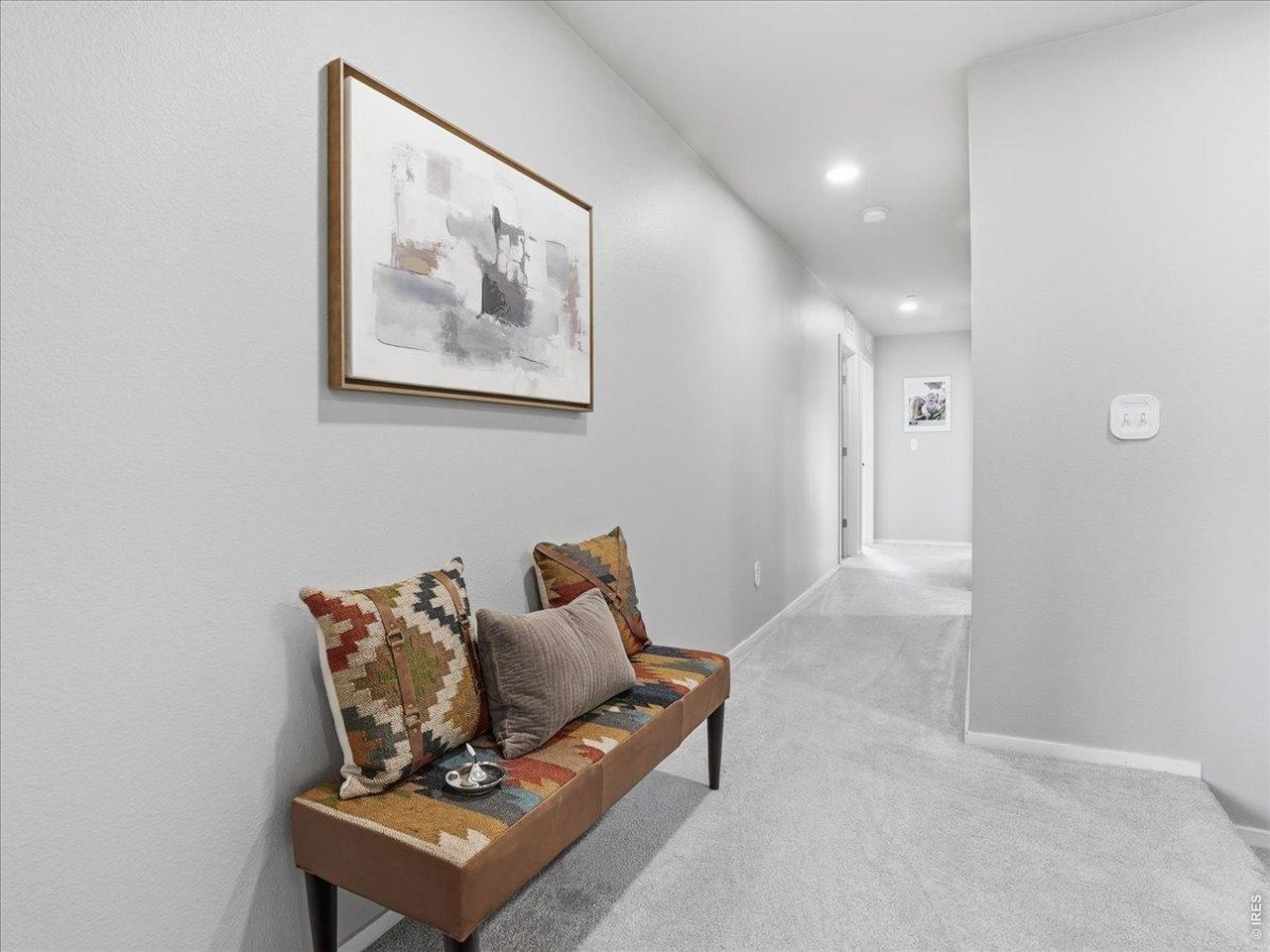 6717 4th St Road, Unit 2 Greeley, CO 80634 - Photo 21 of 46