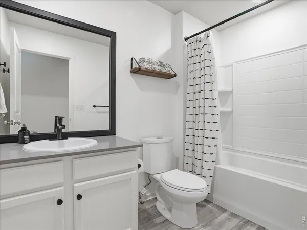 $379,000 | 6717 4th St Road, Unit 2, Greeley, CO 80634