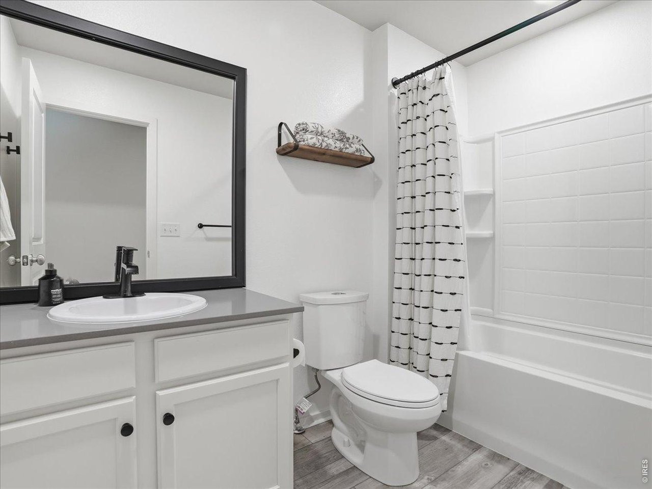 6717 4th St Road, Unit 2 Greeley, CO 80634 - Photo 23 of 46