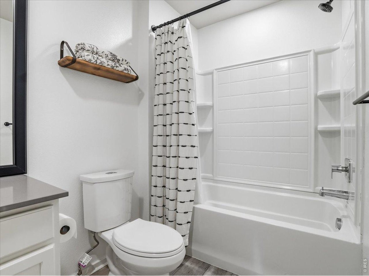 6717 4th St Road, Unit 2 Greeley, CO 80634 - Photo 24 of 46