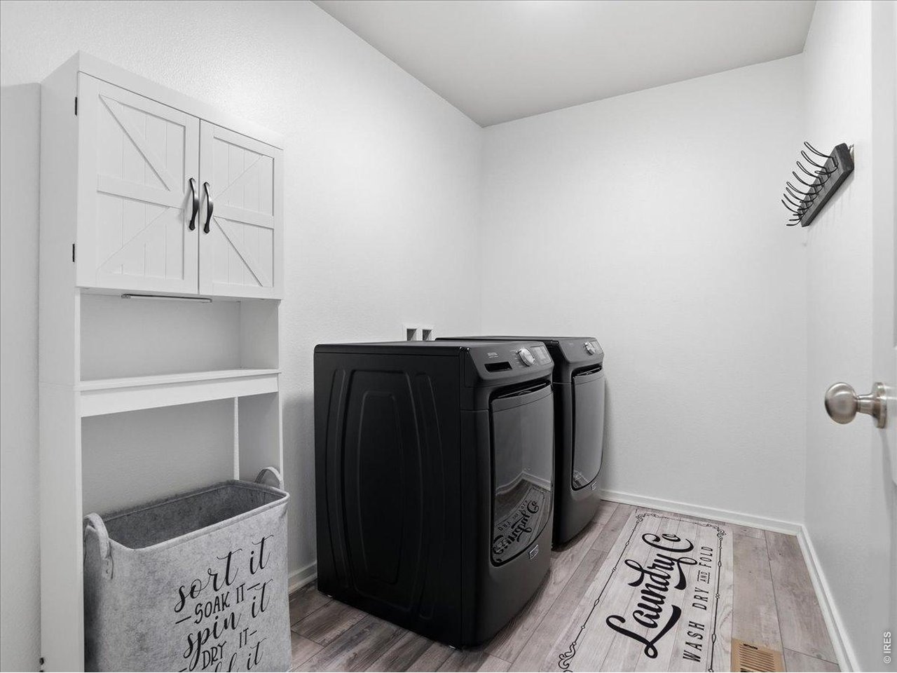 6717 4th St Road, Unit 2 Greeley, CO 80634 - Photo 25 of 46