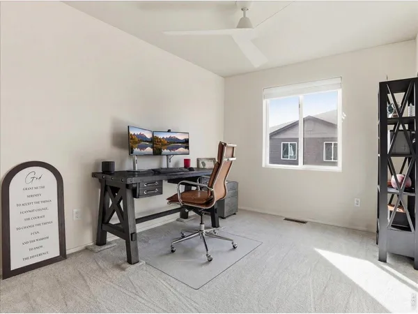 $379,000 | 6717 4th St Road, Unit 2, Greeley, CO 80634