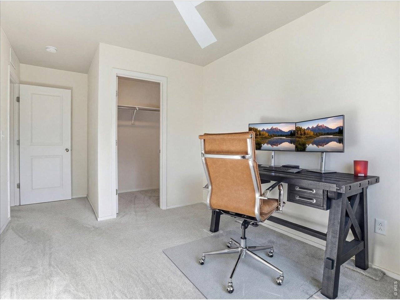 6717 4th St Road, Unit 2 Greeley, CO 80634 - Photo 27 of 46