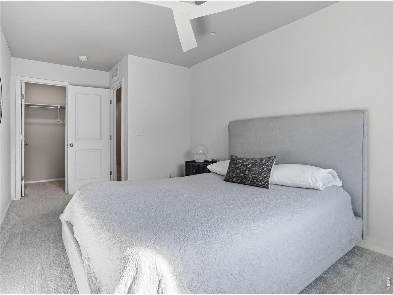 6717 4th St Road, Unit 2 Greeley, CO 80634 - Photo 29 of 46