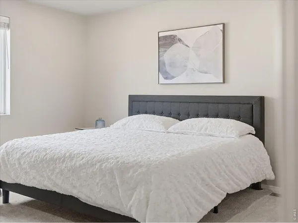 $379,000 | 6717 4th St Road, Unit 2, Greeley, CO 80634