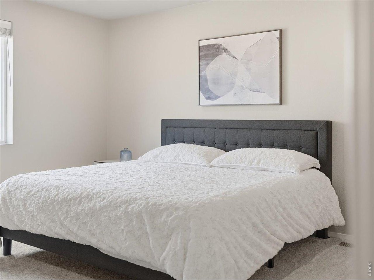 6717 4th St Road, Unit 2 Greeley, CO 80634 - Photo 30 of 46