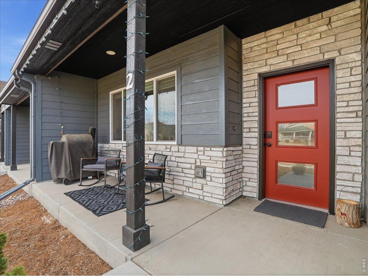 6717 4th St Road, Unit 2 Greeley, CO 80634 - Photo 3 of 46