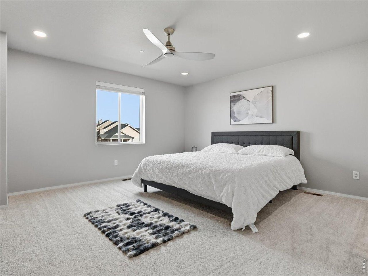6717 4th St Road, Unit 2 Greeley, CO 80634 - Photo 31 of 46