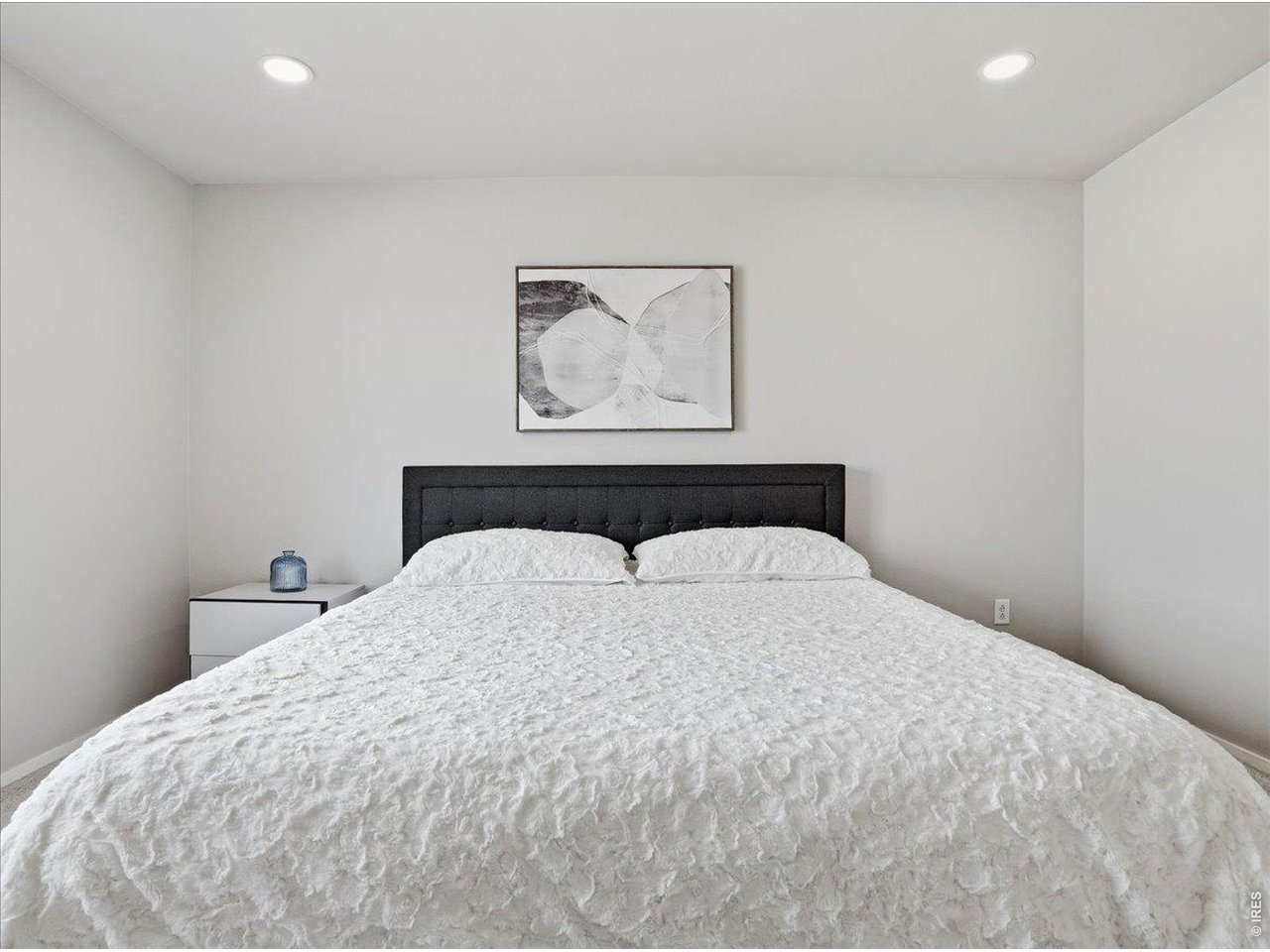 6717 4th St Road, Unit 2 Greeley, CO 80634 - Photo 32 of 46