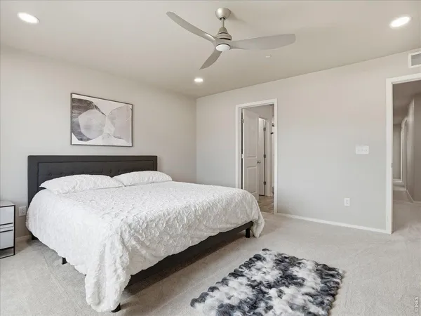 $379,000 | 6717 4th St Road, Unit 2, Greeley, CO 80634
