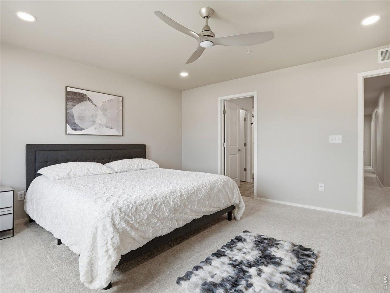 6717 4th St Road, Unit 2 Greeley, CO 80634 - Photo 33 of 46