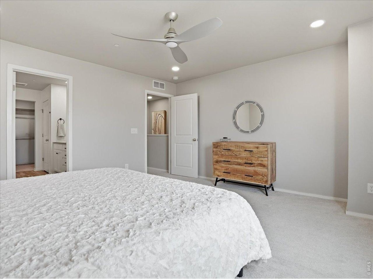 6717 4th St Road, Unit 2 Greeley, CO 80634 - Photo 34 of 46