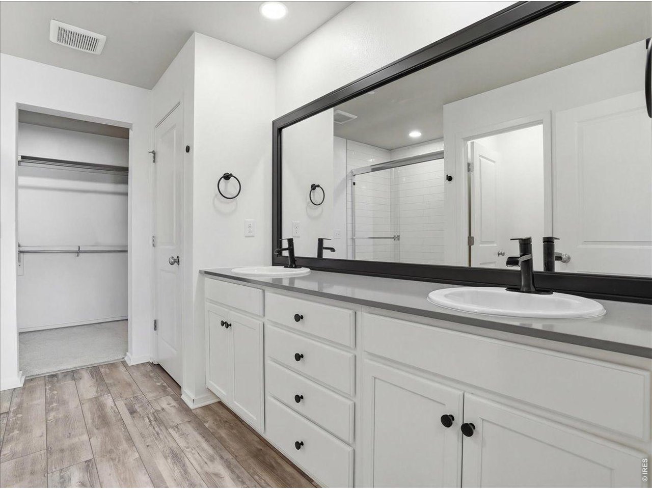 6717 4th St Road, Unit 2 Greeley, CO 80634 - Photo 35 of 46