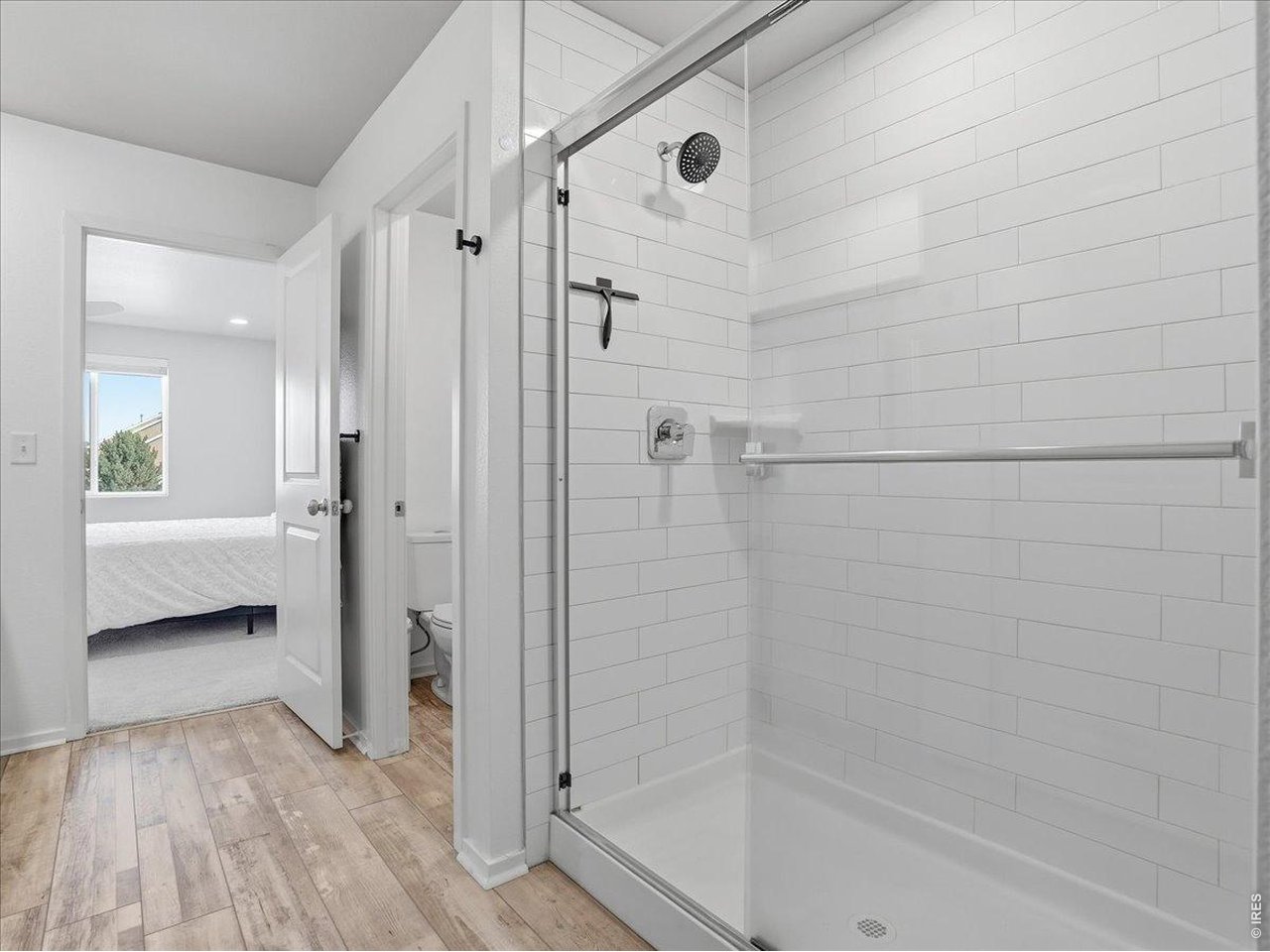 6717 4th St Road, Unit 2 Greeley, CO 80634 - Photo 36 of 46