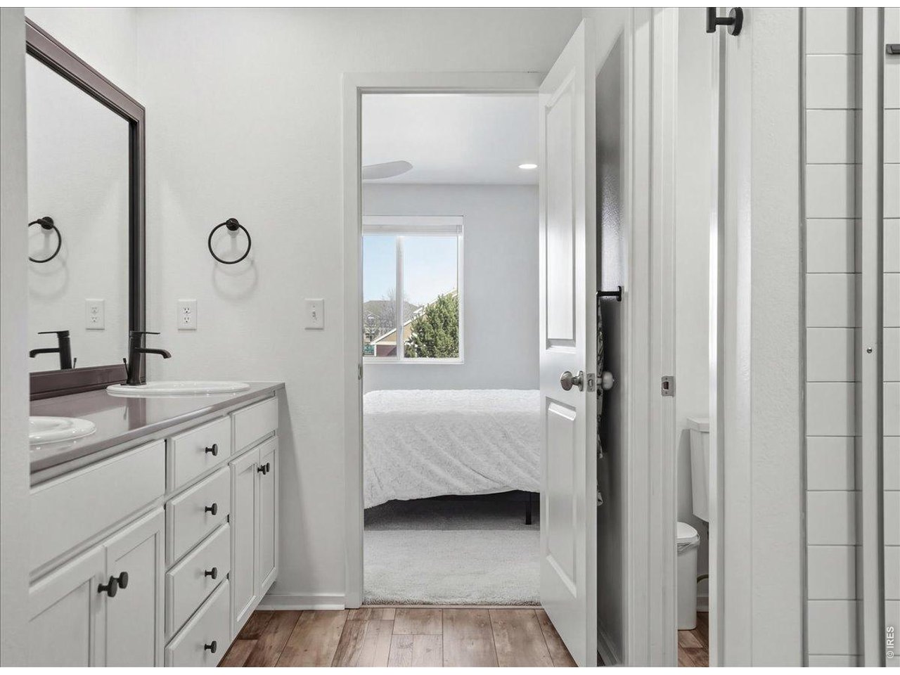 6717 4th St Road, Unit 2 Greeley, CO 80634 - Photo 37 of 46