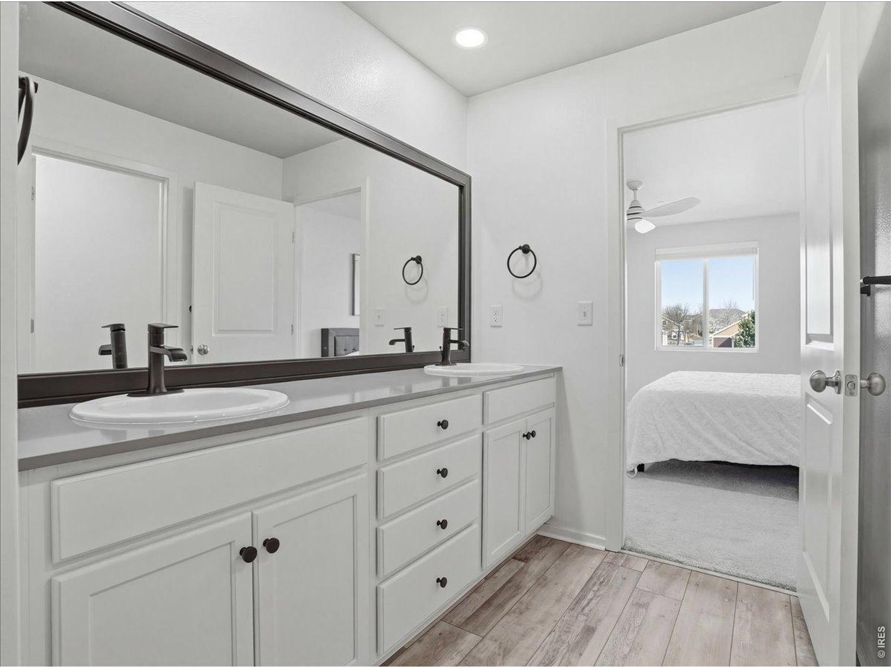 6717 4th St Road, Unit 2 Greeley, CO 80634 - Photo 38 of 46