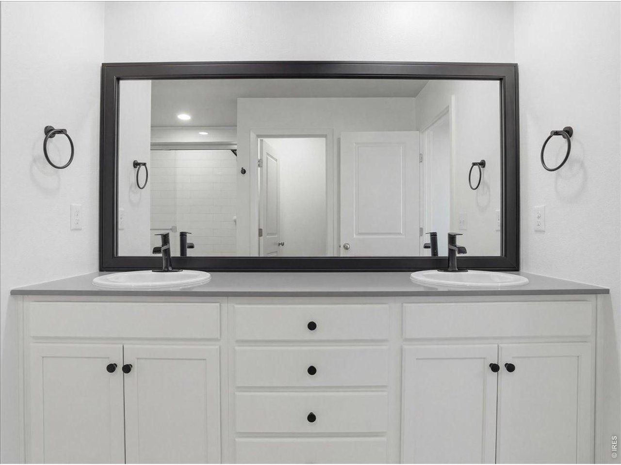 6717 4th St Road, Unit 2 Greeley, CO 80634 - Photo 39 of 46