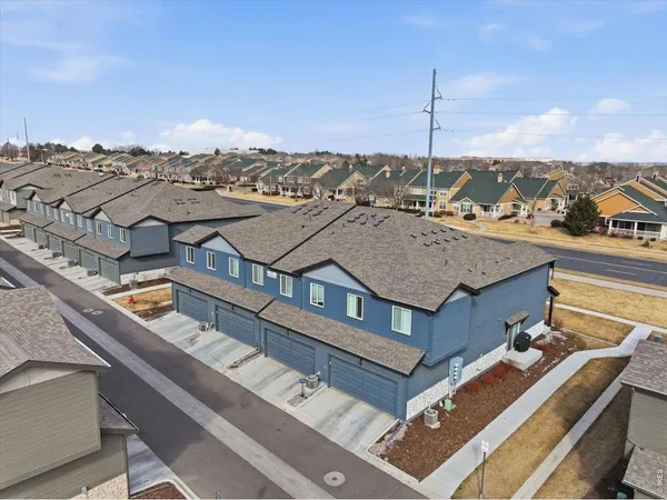 $379,000 | 6717 4th St Road, Unit 2, Greeley, CO 80634