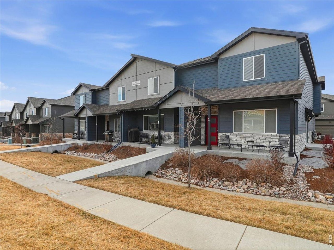 6717 4th St Road, Unit 2 Greeley, CO 80634 - Photo 5 of 46