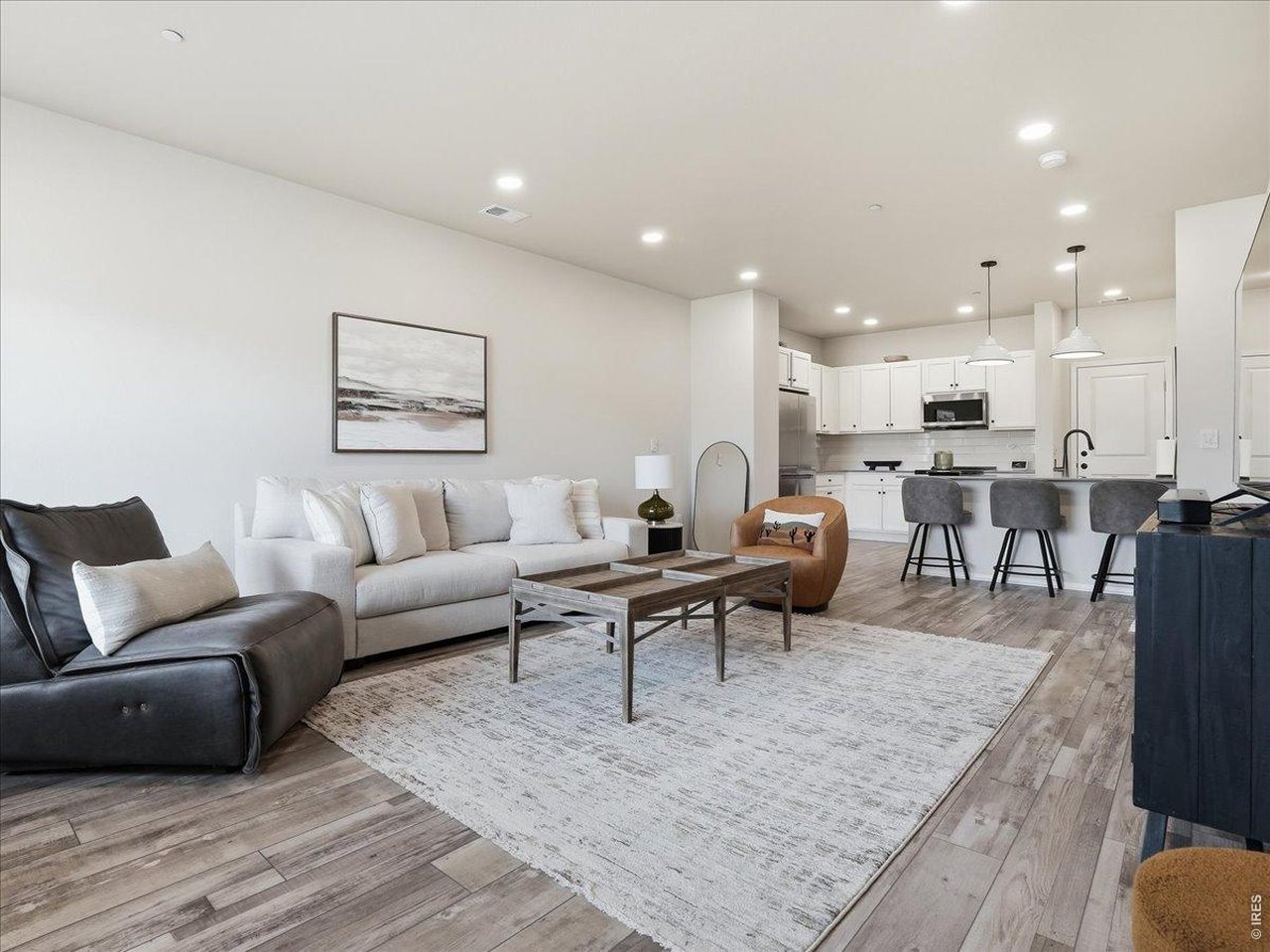 6717 4th St Road, Unit 2 Greeley, CO 80634 - Photo 7 of 46