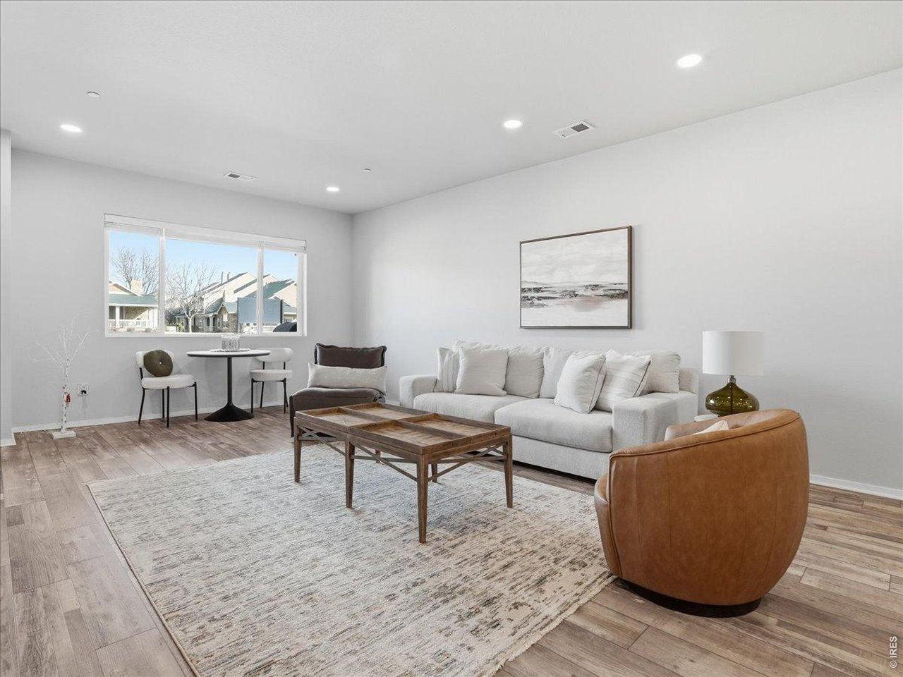 6717 4th St Road, Unit 2 Greeley, CO 80634 - Photo 9 of 46