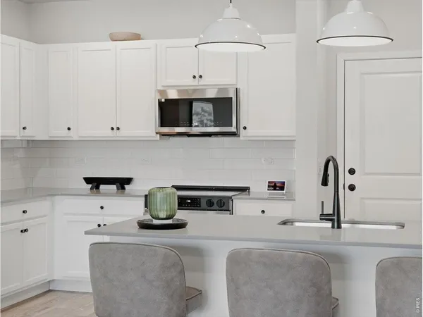 $379,000 | 6717 4th St Road, Unit 2, Greeley, CO 80634