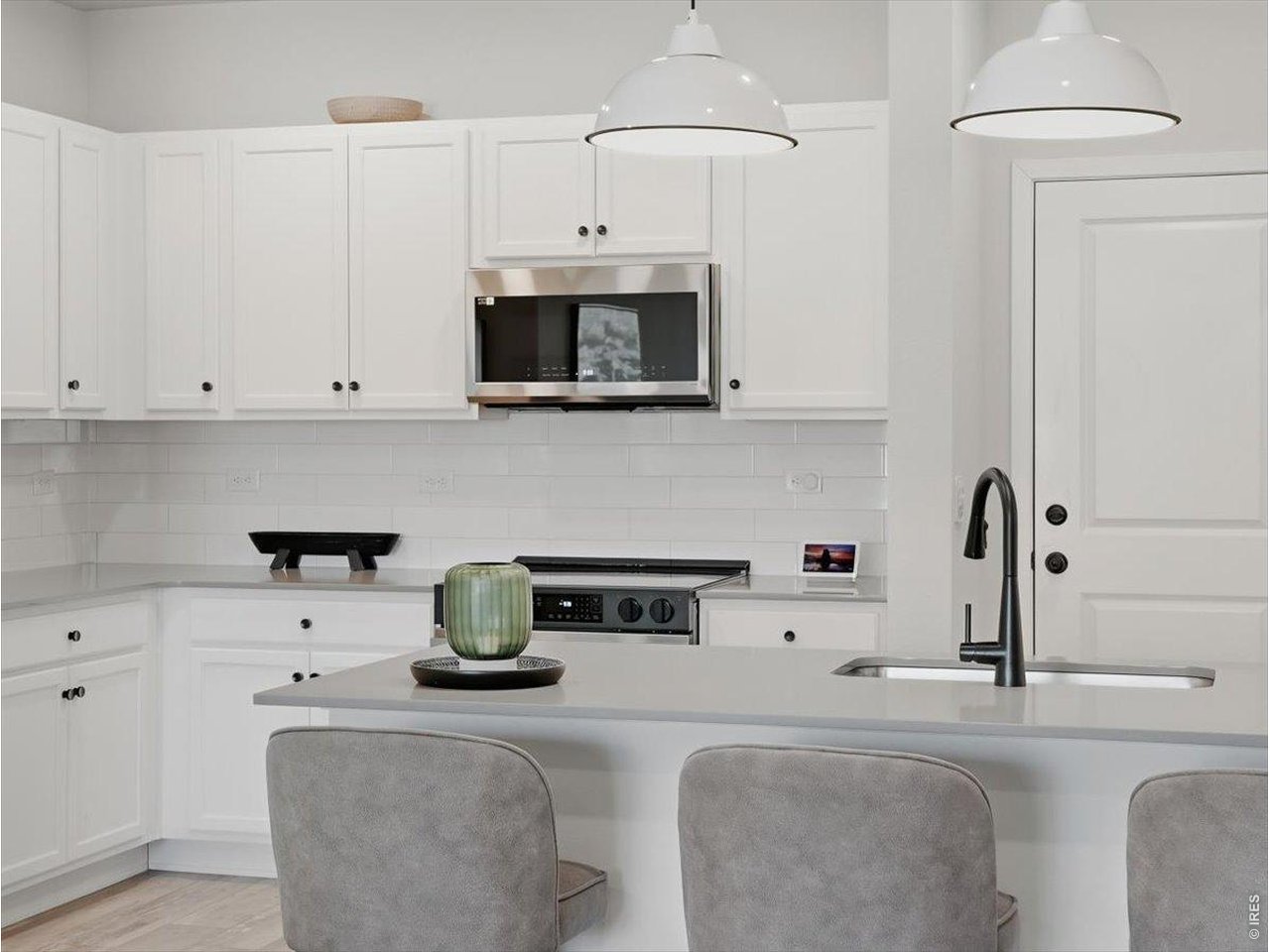 6717 4th St Road, Unit 2 Greeley, CO 80634 - Photo 10 of 46