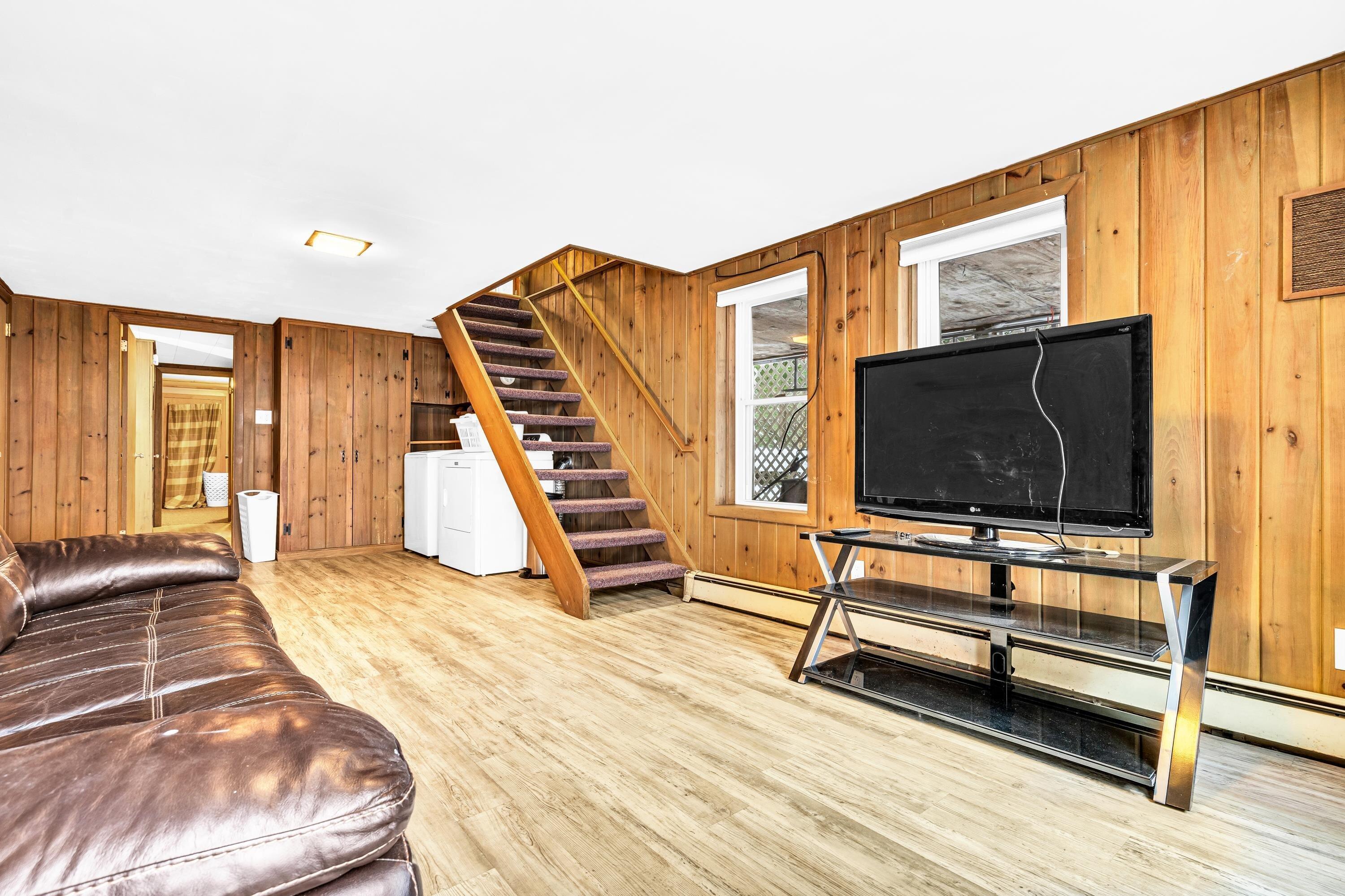 8 Green Street Springvale, ME 04083 - Photo 34 of 45 57-DSC04638