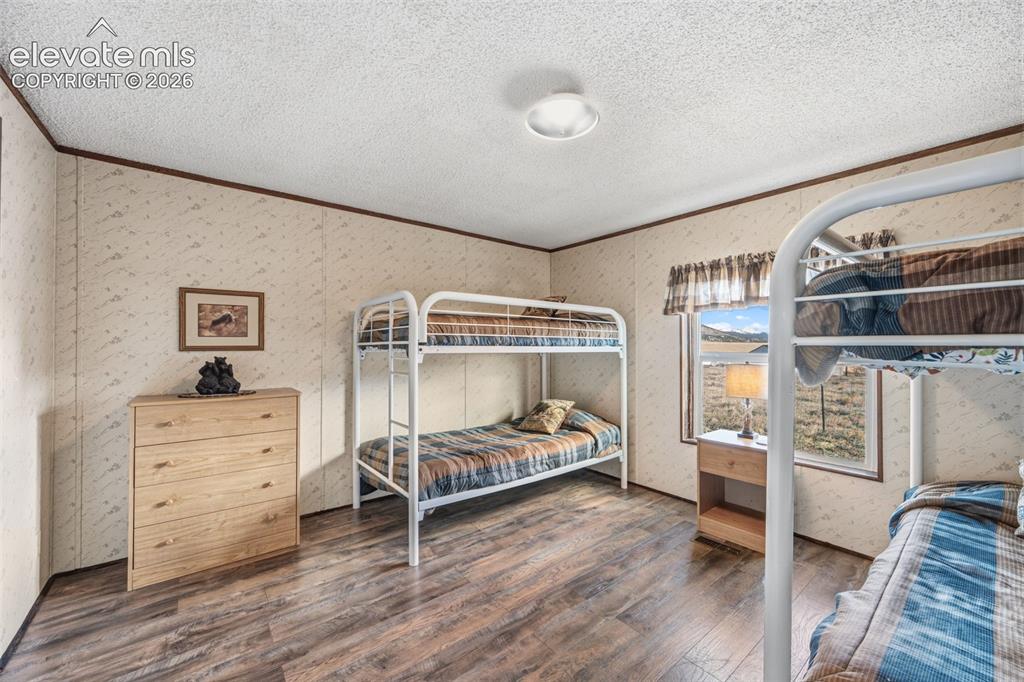 75 6th Street Como, CO 80432 - Photo 27 of 48
