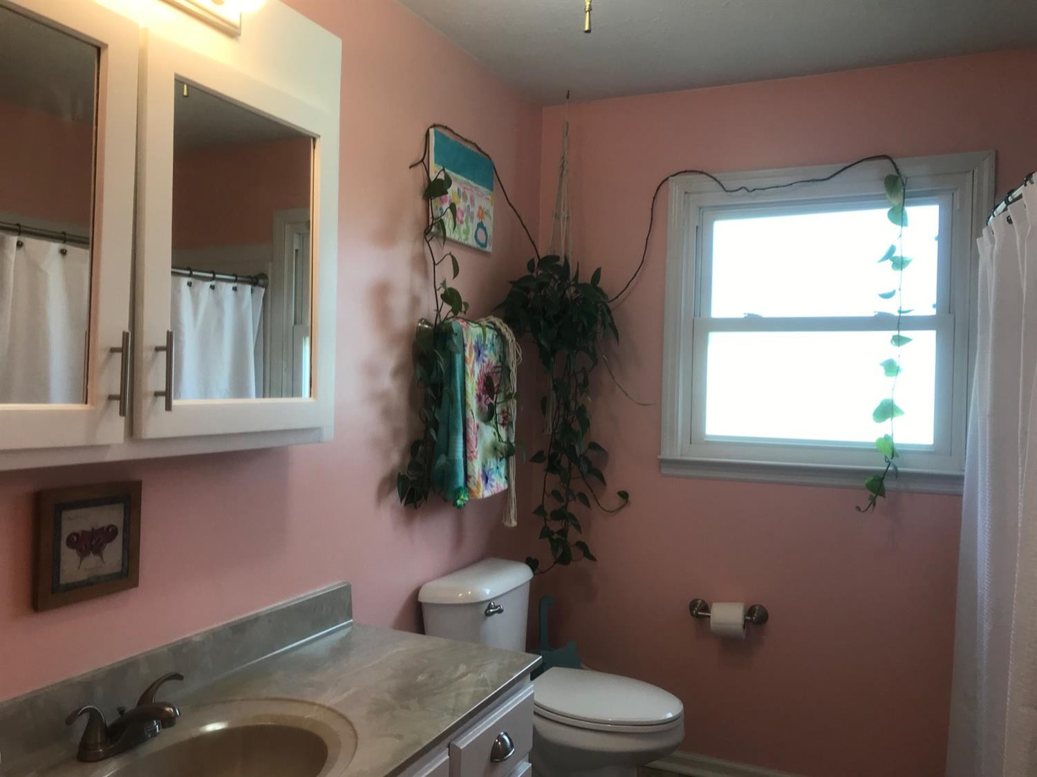 116 Johnson Berea, KY 40403 - Photo 12 of 27 Listing Photo