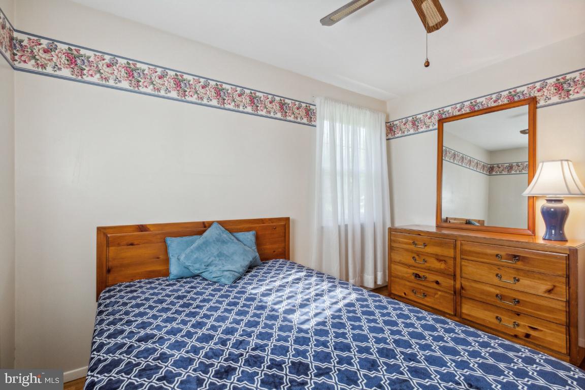 13018 Clarion Road Fort Washington, MD 20744 - Photo 24 of 44 Gallery Image 24