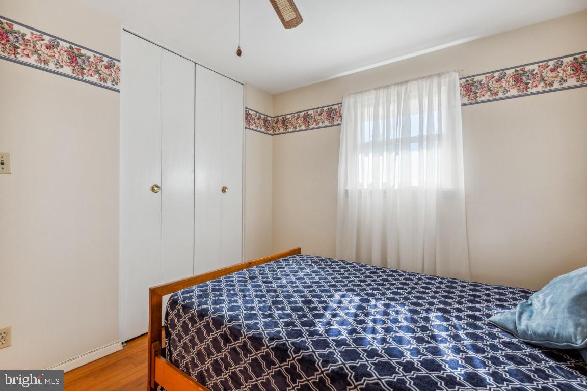 13018 Clarion Road Fort Washington, MD 20744 - Photo 25 of 44 Gallery Image 25
