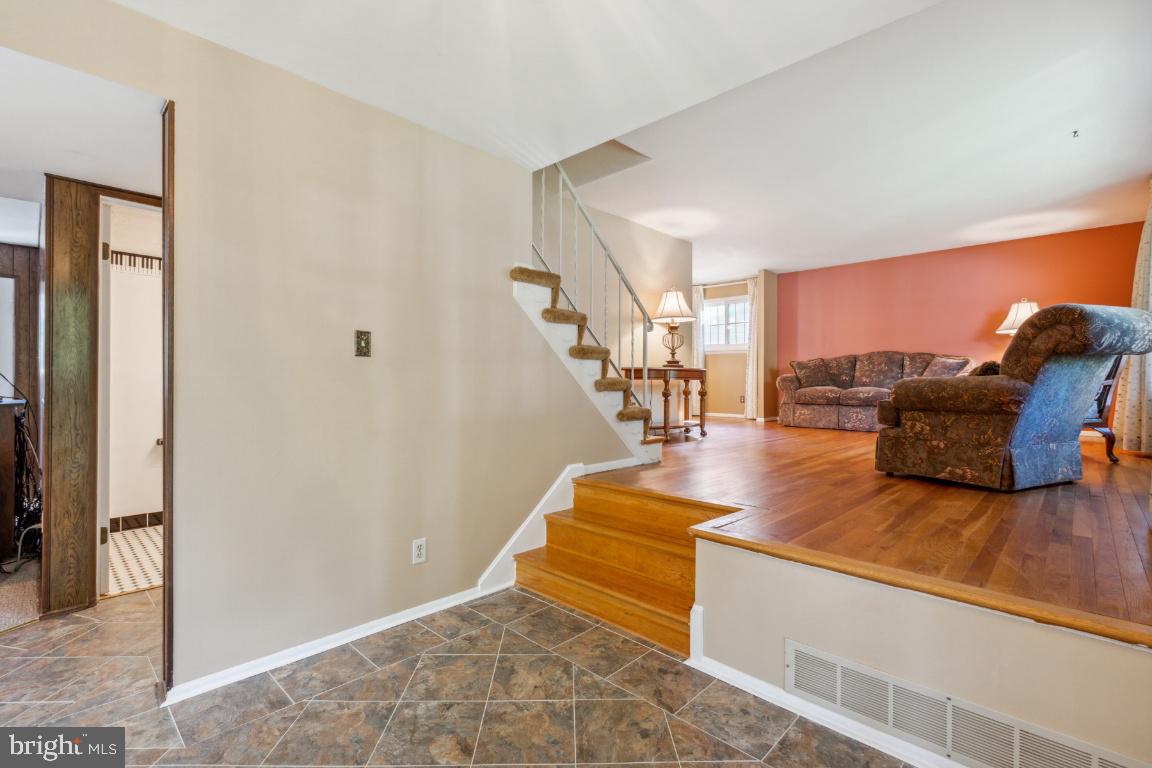13018 Clarion Road Fort Washington, MD 20744 - Photo 3 of 44 Gallery Image 3