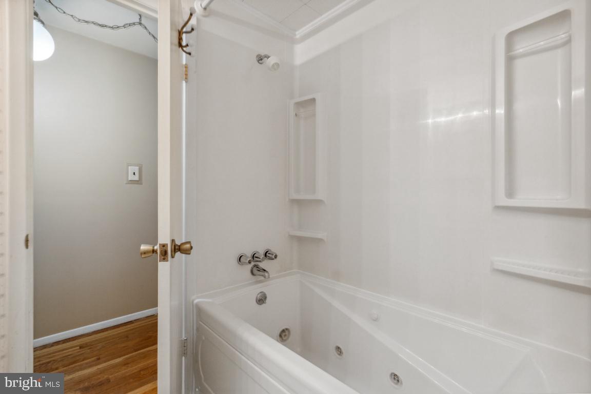 13018 Clarion Road Fort Washington, MD 20744 - Photo 34 of 44 Gallery Image 34