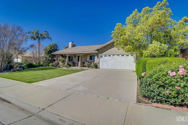 $410,000 | Undisclosed Address, Bakersfield, CA 93312