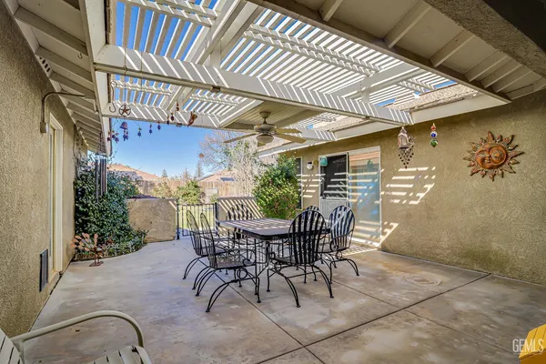 $410,000 | Undisclosed Address, Bakersfield, CA 93312