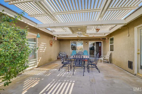 $410,000 | Undisclosed Address, Bakersfield, CA 93312