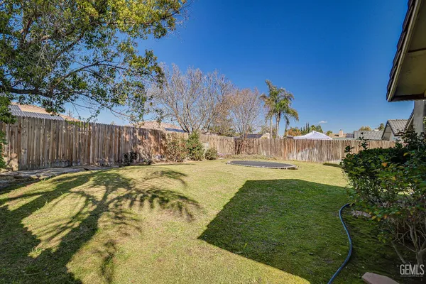 $410,000 | Undisclosed Address, Bakersfield, CA 93312