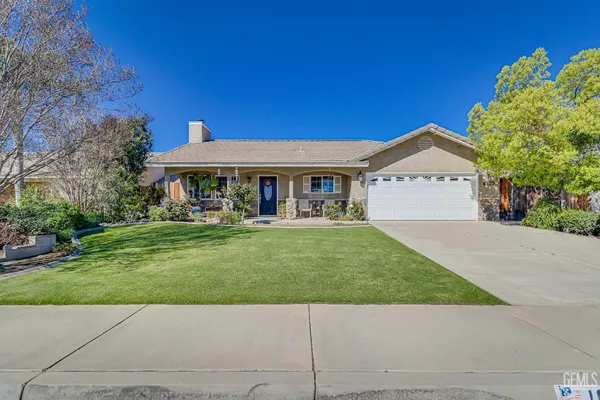 $410,000 | Undisclosed Address, Bakersfield, CA 93312